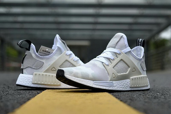 Adidas NMD 3 Men Shoes--010